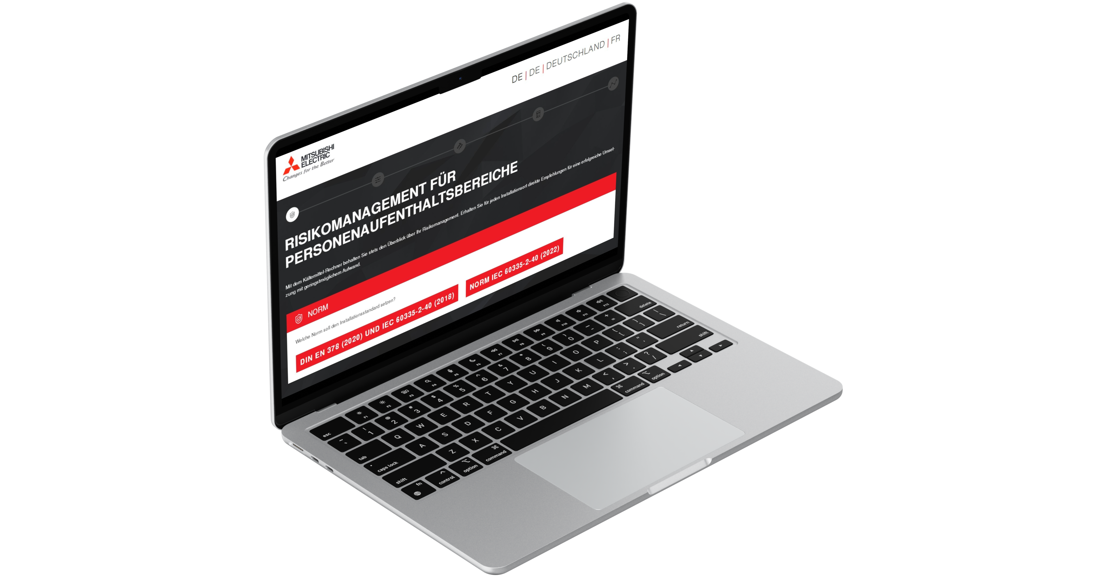 TC_NEWS_IMG_NEWS